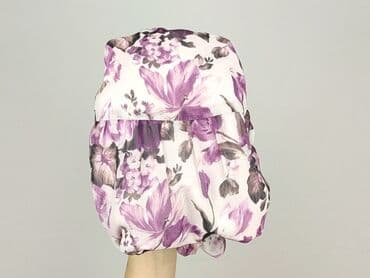 sukienka w kształcie litery a mohito: Mohito, Sukienka damska, rozmiar L — 6