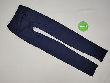 leginsy calcedonia: Calzedonia, Legginsy Sportowe damskie, rozmiar L — 3