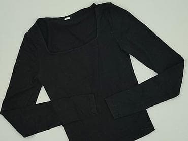 Bluzka damska, rozmiar 2XS w lalafo.pl Bluzka damska, rozmiar 2XS