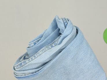 mom fit jeans women: Jeansy damskie, rozmiar XS — 6