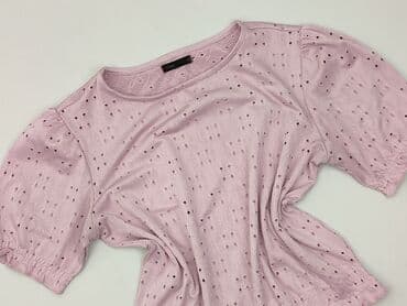 Жіноча блуза, XS