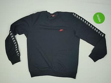bluza nike m: Nike, Bluza damska
, rozmiar M — 3