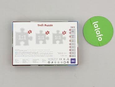 darmowe puzzle dla dzieci: Puzzles for Kids, condition - Perfect — 3
