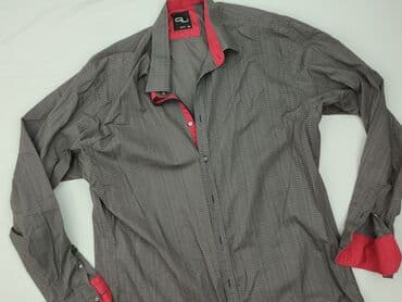 Koszulа dla mężczyzn, 3XL