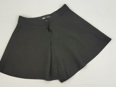 Zara, Szorty damskie, S w lalafo.pl Zara, Szorty damskie, S