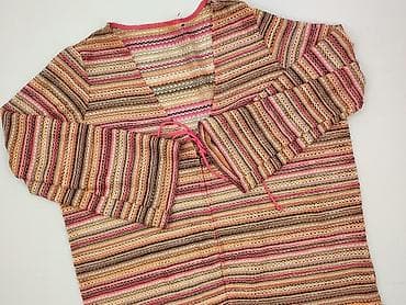 Kardigan damski, rozmiar 5XL