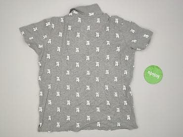 cotton traders bluza: Cotton Traders, Damska koszulka polo, rozmiar M — 3