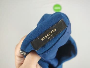 sukienki dżinsowa reserved: Reserved, Sukienka damska, rozmiar XS — 4