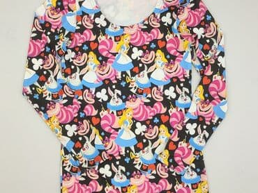 sukienki wizytowe plus size allegro: Sukienka damska, rozmiar L — 1