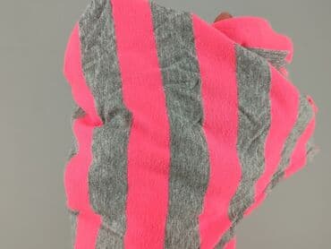 ubrania bench: Bench, Women's blouse, size S — 6