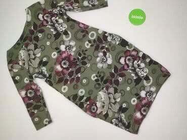 custom ubrania: Sukienka damska, rozmiar S — 3