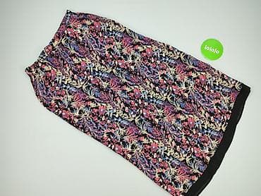 spódnice maxi stradivarius: Monsoon, Spódnica damska, rozmiar S — 3