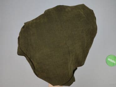 berg koszule: Marynarka damska, rozmiar M — 5