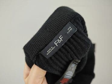 uzywane rajstopy: F&F, Leggings size S — 5