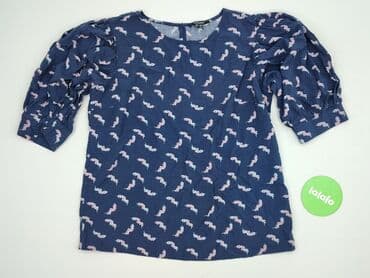 bluzki eldar: Esmara, Bluzka damska, rozmiar M — 2