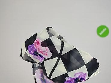 topik bluzka: Topshop, Bluzka damska, rozmiar L — 5