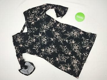 elegrina.pl sukienki: F&F, Sukienka damska, rozmiar M — 3