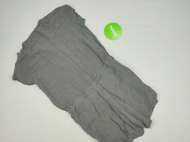 Massimo Dutti, Kombinezon damski, M — 3