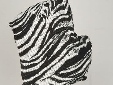 świateczna bluzka: Bluzka damska, rozmiar 2XL — 6