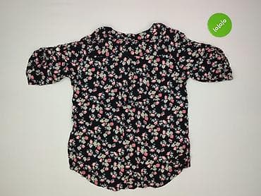 bluzeczka: Z One, Bluzka damska, rozmiar L — 3