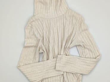 Shein, Body damskie, L