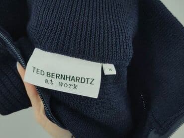 koszulka z dynia sinsay: Sweter dla mężczyzn, M — 5