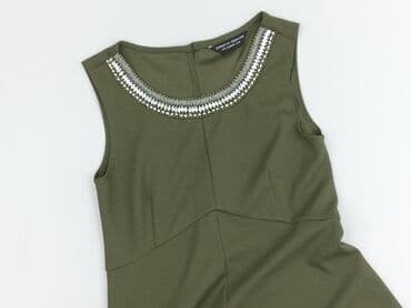 reseved sukienki: Dorothy Perkins, Sukienka damska, rozmiar M — 1