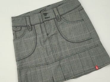 Women`s skirt, size S at lalafo.pl Women`s skirt, size S