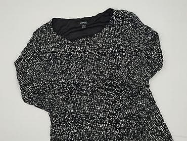 pepperts buty: Tchibo, Сукня жіноча, розмір L — 1