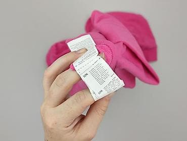 sinsay hello kitty: Sinsay, Bluza z kapturem damska, rozmiar 2XS — 4