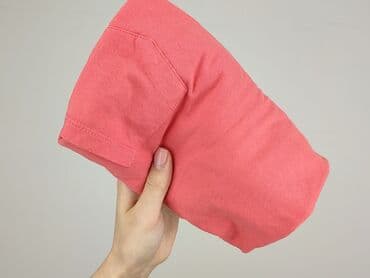 koszulki top secret: Top Secret, T-shirt damski, rozmiar XS — 5