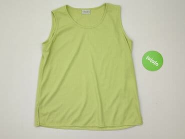 t shirt canda: Canda, Women`s T-shirt, size M — 3