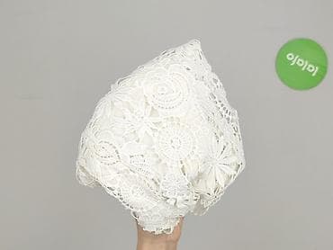 tchibo spódnice: Spódnica damska, rozmiar One size — 5