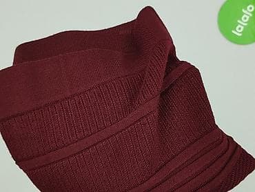 mini i rajstopy: Atmosphere, Spódnica damska, rozmiar S — 6