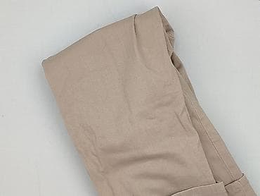 spodnie za kolana: Spodnie 3/4 damskie, rozmiar 2XL — 6