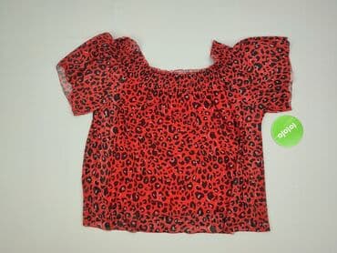 majtki hello kitty pepco: C&A, Bluzka damska, rozmiar L — 2