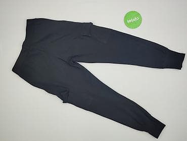 casu kozaki: Spodnie cargo damskie, rozmiar S — 3
