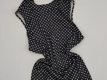 Bluzka damska, rozmiar S w lalafo.pl Bluzka damska, rozmiar S