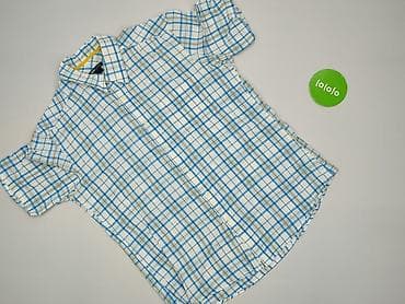 mango: H&M L.O.G.G., Koszulа dla mężczyzn, rozmiar M — 2
