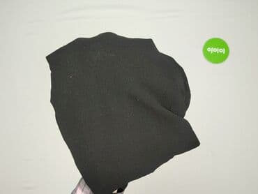 Góry od bikini: ONLY, Bluzka damska, rozmiar M — 5