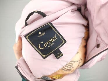 sklep monnari kurtki zimowe: Corolle, Kurtka zimowa damska, L — 5