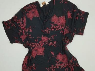 stich koszulki: T-shirt damski, XL — 1