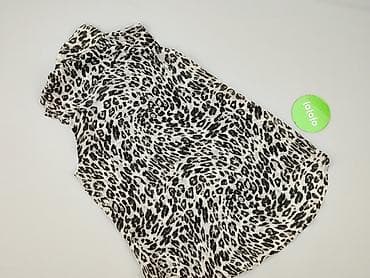 hm dol od stroju: H&M, Bluzka damska, rozmiar M — 3
