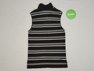 mohito top z piórami: Top damski, rozmiar L — 3