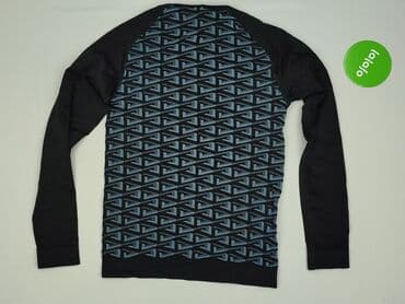 bluzki damskie dopasowane: Bluzka damska, rozmiar S — 3