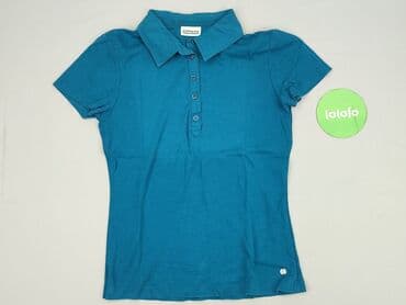 t shirt crivit sport: Street One, Жіноча футболка поло, розмір S — 2