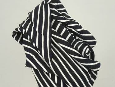 michael kors plus size tops: Top Secret, Women's blouse, XL — 6