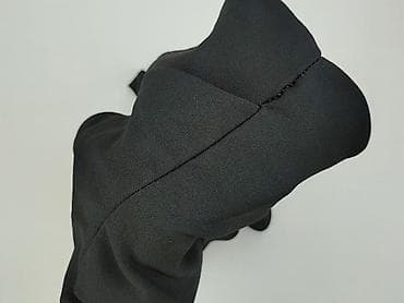 second hand butik online: Sukienka damska, rozmiar S — 6