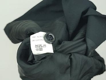 second hend: Vero Moda, Płaszcz damski, rozmiar XS — 7