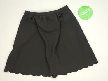 promod spódnice maxi: Promod, Spódnica damska, rozmiar S — 4